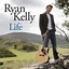 Image result for Ryan Kelly Singer
