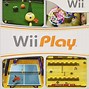 Image result for Latest Wii Game