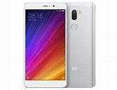 Image result for MI 5S Phone 32GB