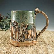 Image result for Ugly Coffee Mugs