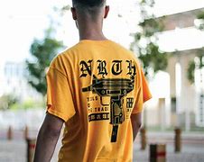 Image result for Streetwear Local Brand