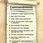 Image result for Retirement Poster for a Lean and Continuous Improvement Leader