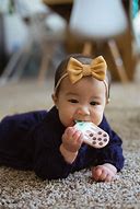 Image result for Baby Teething Toys