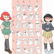Image result for Anime Art Memes