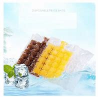 Image result for Ice Bags 40 BL