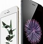 Image result for Iphon 6 Plus Gray