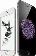Image result for iPhone 6 Space Gray Shipping