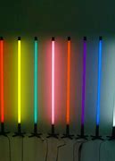 Image result for Neon Tube Background