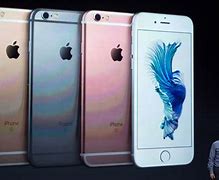 Image result for Appel iPhone 6s