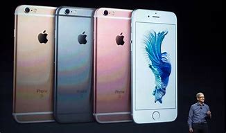 Image result for apples iphone 6s