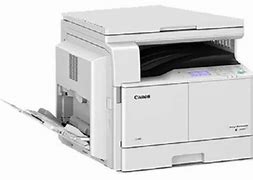 Image result for Printer Machine