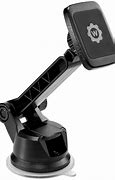 Image result for Tacoma Cell Phone Holder
