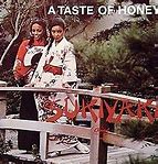 Image result for The New Version of a Taste of Honey