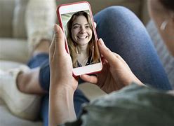Image result for Mobile Video Call