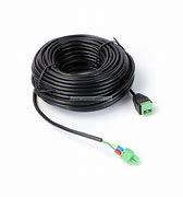 Image result for RS485 Cable