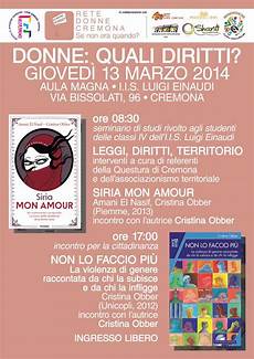 libreria paoline cremona festa della donna presentate le iniziative dal 6 al 15 libreria paoline cremona festa della donna presentate le iniziative dal 6 al 15