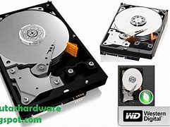 Image result for Terabyte Hard Drive Internal