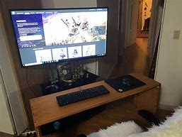 Image result for Bad Setup PS4