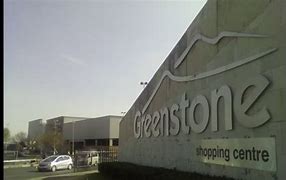 Image result for Greenstone Mall Shop List