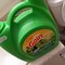 Image result for Gain Laundry Detergent