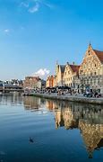 Image result for Belgium Ghent People