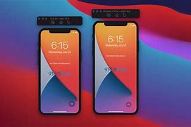Image result for iPhone 12 Pro Max Imge