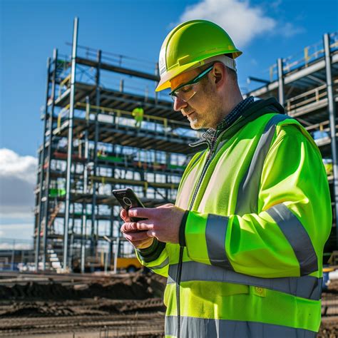 Image result for Contractor Training