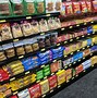 Image result for Store Display Shelves
