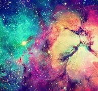 Image result for Cool Galaxy Backgrounds Pastel