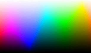 Image result for 32-Bit Color Test Image