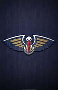 Image result for New Orleans Pelicans Wallpaper