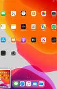 Image result for iPad App Store Screen Shot