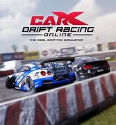 Image result for Car X 2 Drit
