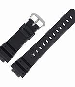 Image result for Armitron Pro Sport Watch Band Replacement