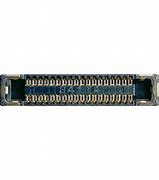 Image result for iPhone 11 Pro Connector