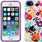 Image result for iPhone SE Cases and Covers