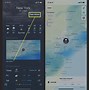 Image result for iPhone 13 Weather Box's