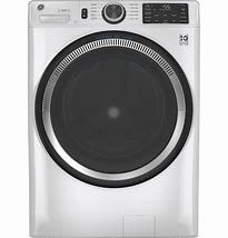 Image result for General Electric Washing Machine