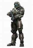 Image result for Halo ODST Cast