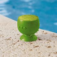 Image result for Omurico Bluetooth Speakers