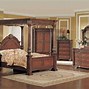 Image result for Royal Canopy Bed