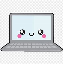 Image result for Cute Computer Clip Art