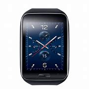 Image result for Verizon Samsung Smart Watch