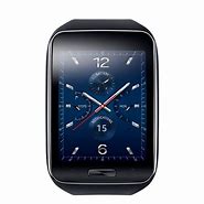 Image result for Samsung Galaxy Watch Gear S Verizon