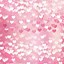 Image result for Coral Girly iPhone Backgrounds