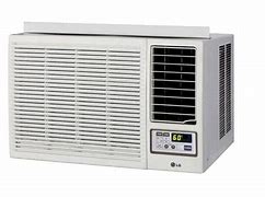 Image result for LG 18000 BTU Air Conditioner