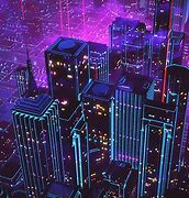 Image result for Aesthetic City Banner