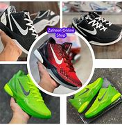 Image result for Size 6 Basketball