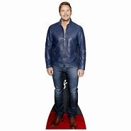 Image result for Life-Size Cutouts of Celebrities