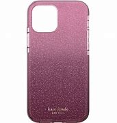 Image result for Kate Spade iPhone 8 Glitter Case